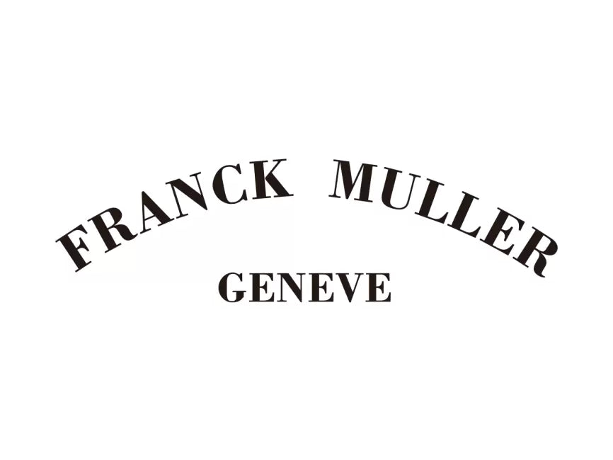 franck muller watch