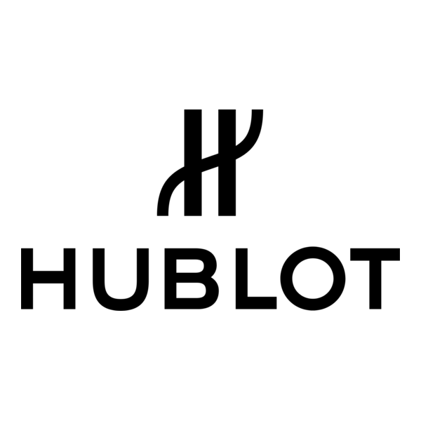 hublot