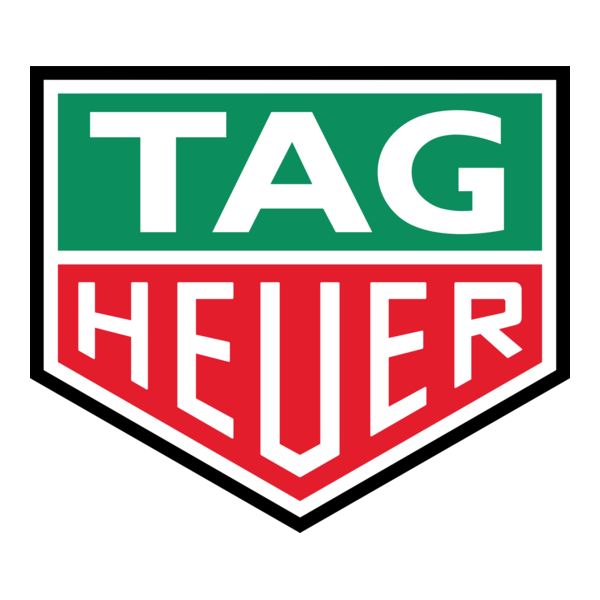 tag heuer