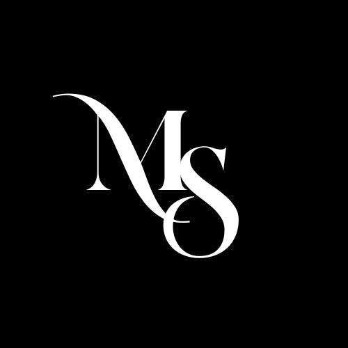 MianStore